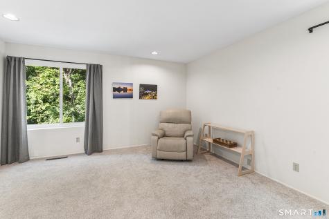 779 Deer Run Lane Orange CT 06477