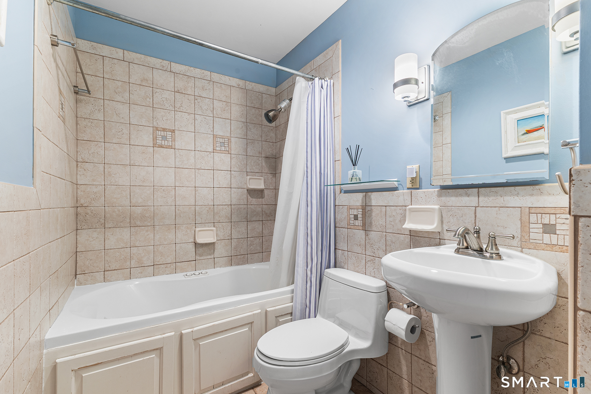 779 Deer Run Lane Orange CT 06477