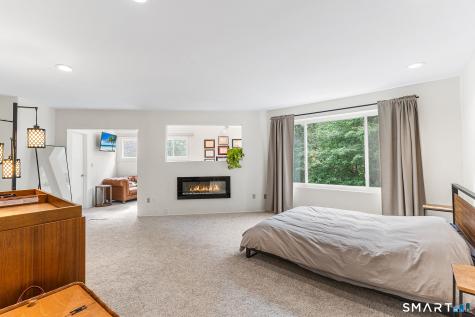779 Deer Run Lane Orange CT 06477