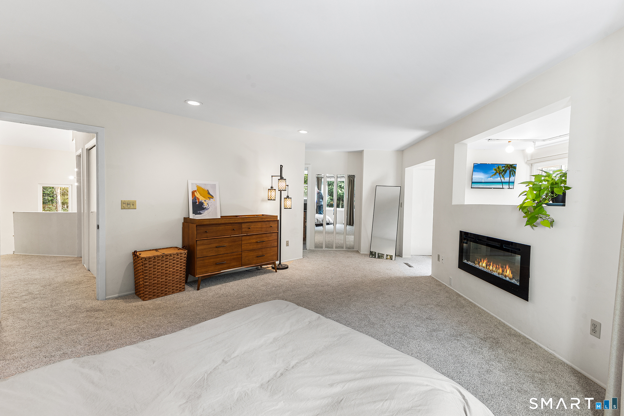 779 Deer Run Lane Orange CT 06477