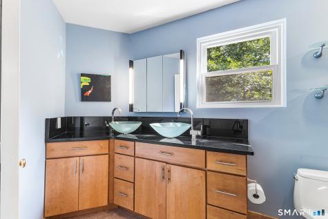 779 Deer Run Lane Orange CT 06477