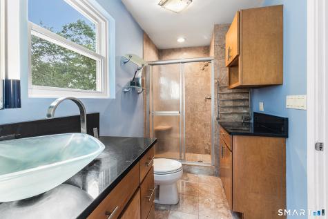 779 Deer Run Lane Orange CT 06477