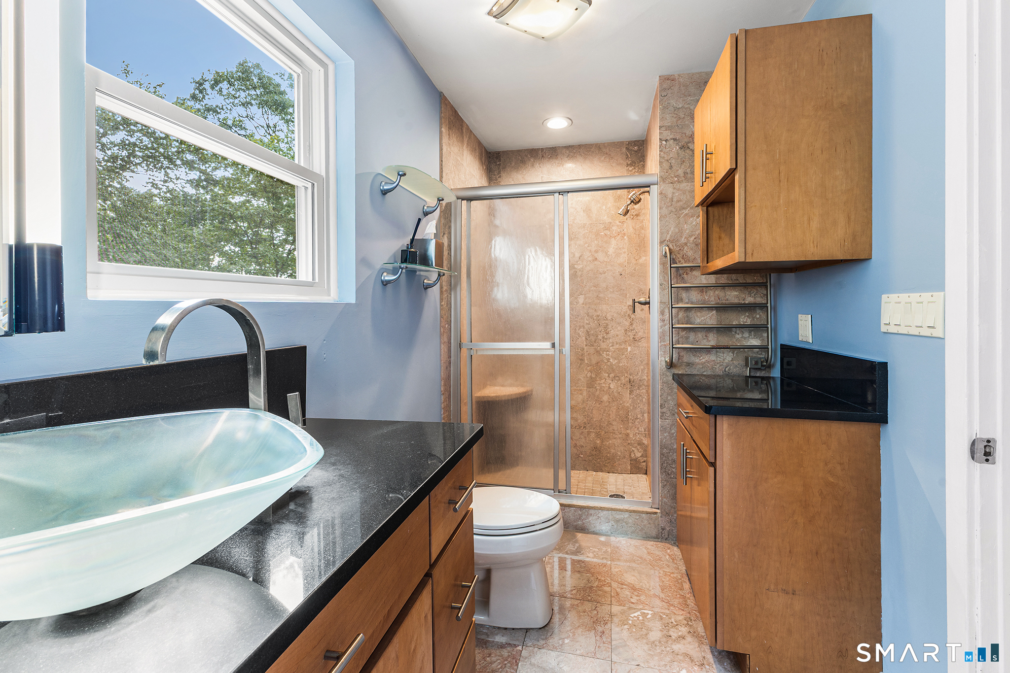 779 Deer Run Lane Orange CT 06477