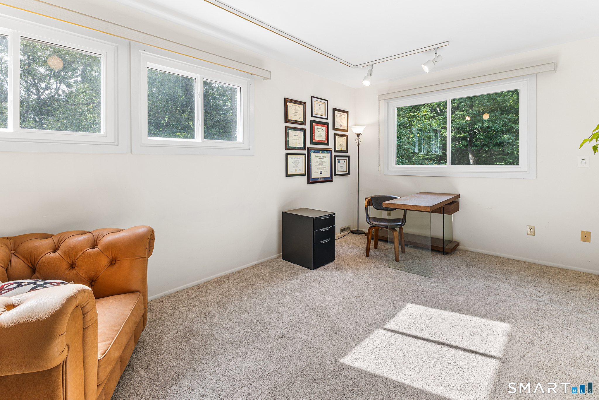 779 Deer Run Lane Orange CT 06477