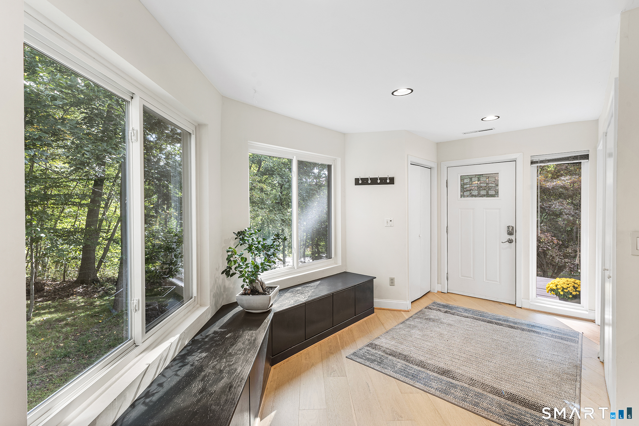 779 Deer Run Lane Orange CT 06477