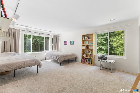 779 Deer Run Lane Orange CT 06477
