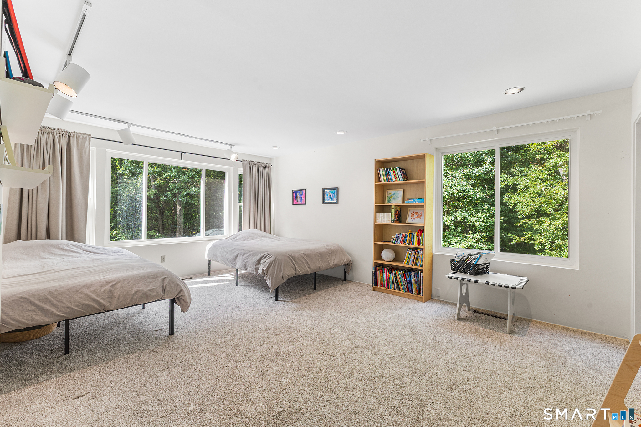 779 Deer Run Lane Orange CT 06477
