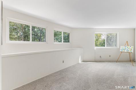 779 Deer Run Lane Orange CT 06477