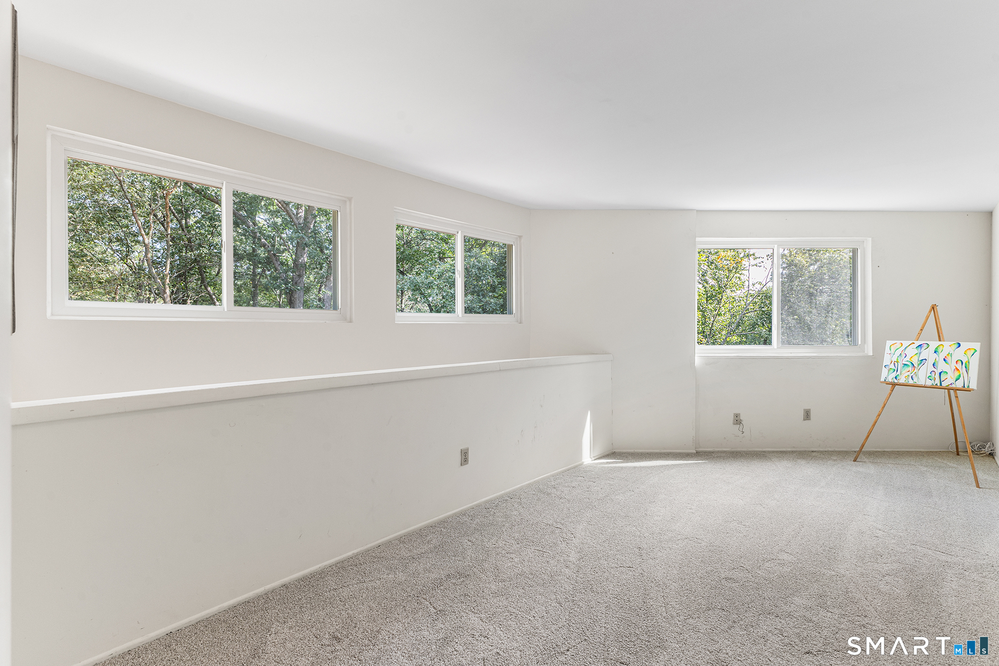 779 Deer Run Lane Orange CT 06477