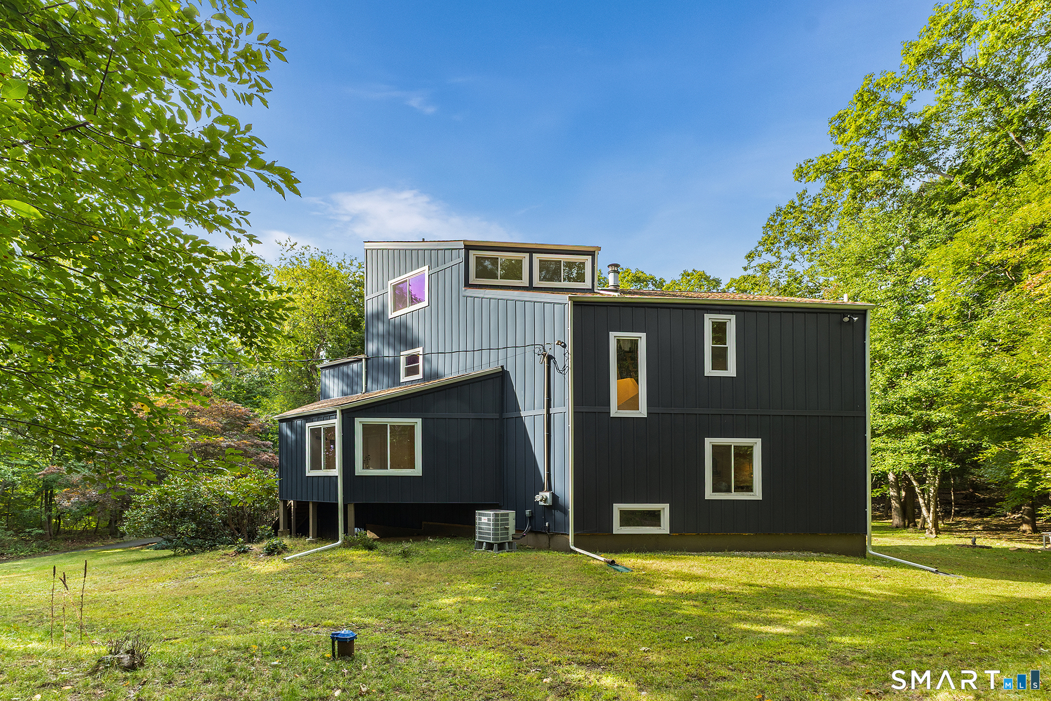 779 Deer Run Lane Orange CT 06477