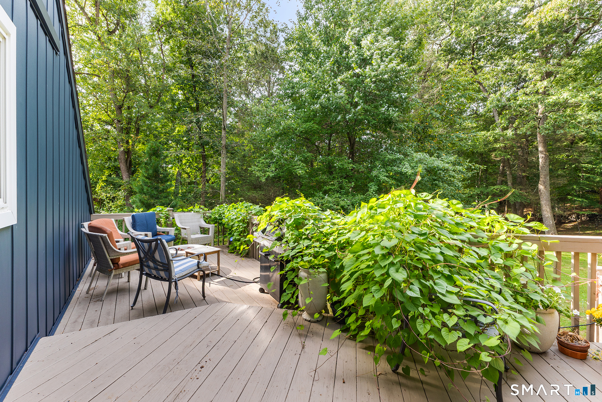 779 Deer Run Lane Orange CT 06477