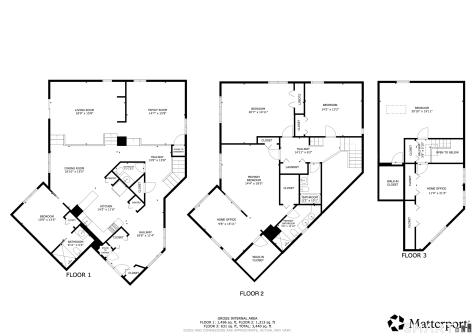 779 Deer Run Lane Orange CT 06477