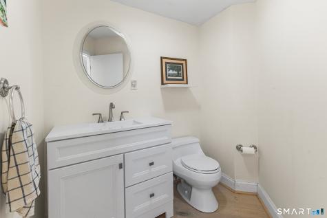 779 Deer Run Lane Orange CT 06477