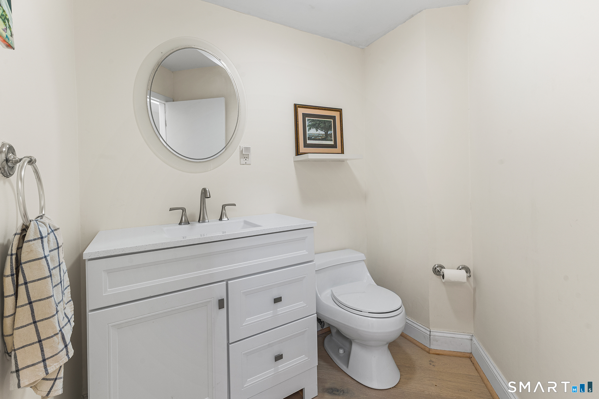 779 Deer Run Lane Orange CT 06477