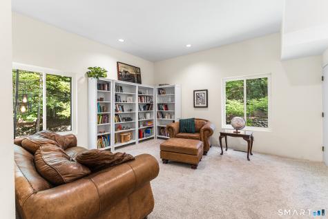 779 Deer Run Lane Orange CT 06477