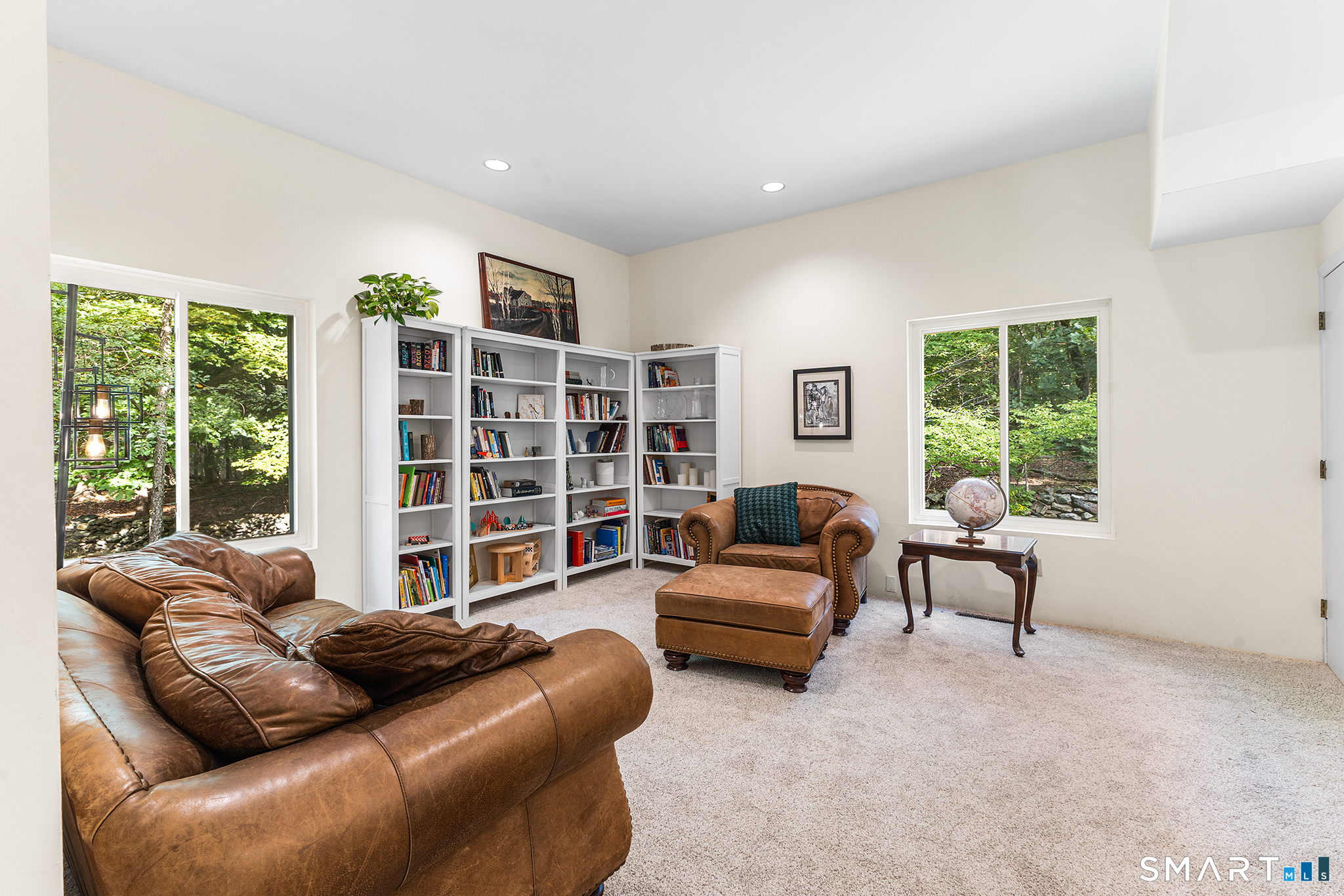 779 Deer Run Lane Orange CT 06477