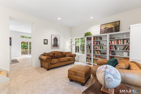 779 Deer Run Lane Orange CT 06477