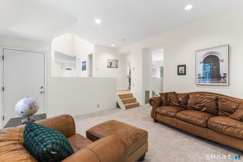 779 Deer Run Lane Orange CT 06477