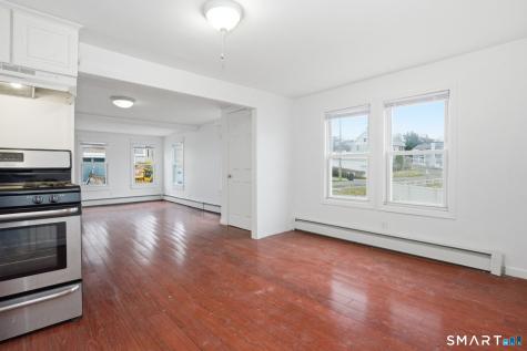 36 Beachland Avenue Milford CT 06460