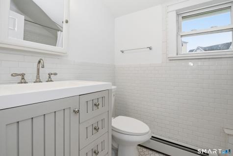 36 Beachland Avenue Milford CT 06460