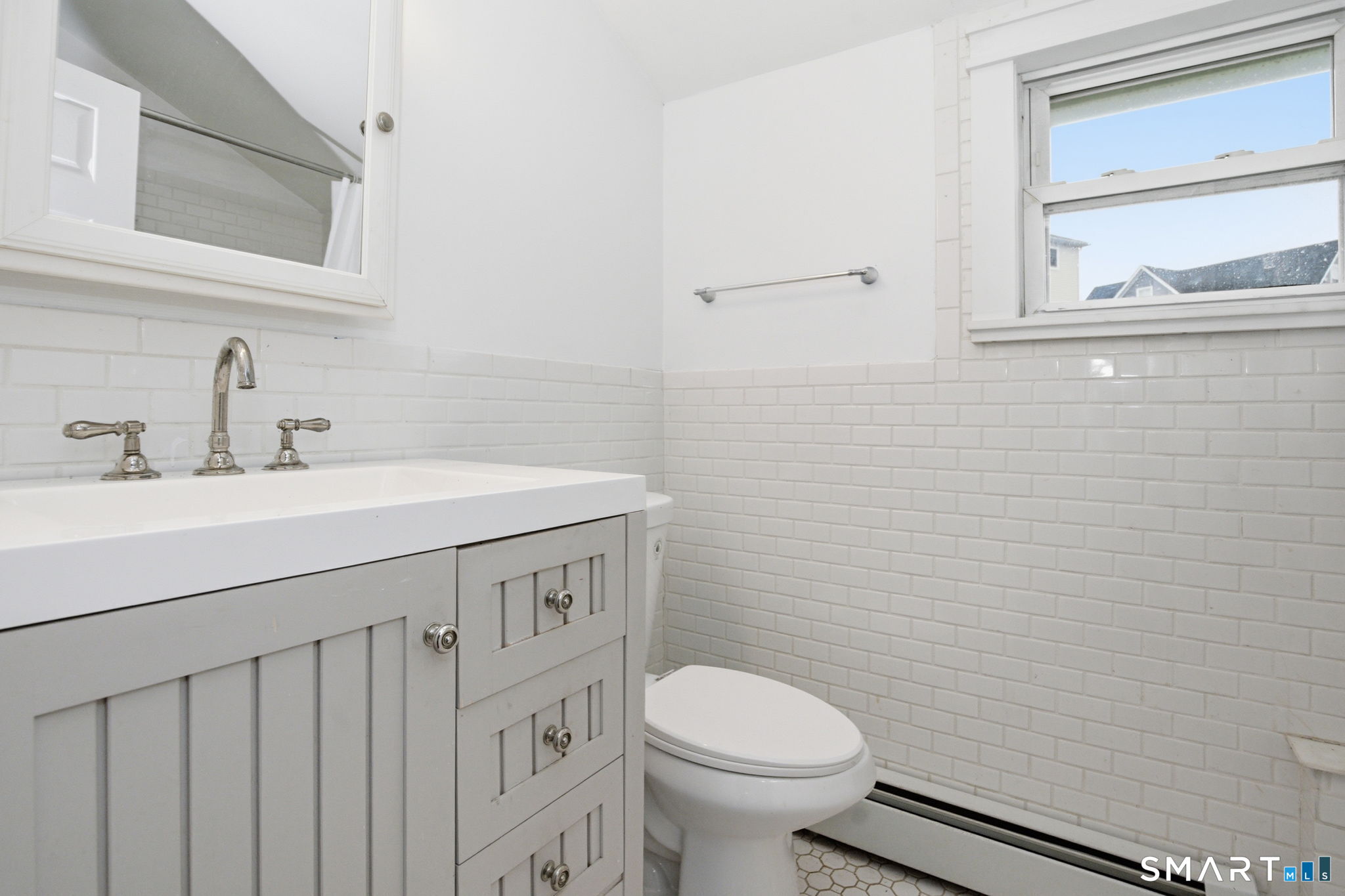 36 Beachland Avenue Milford CT 06460