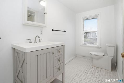 36 Beachland Avenue Milford CT 06460