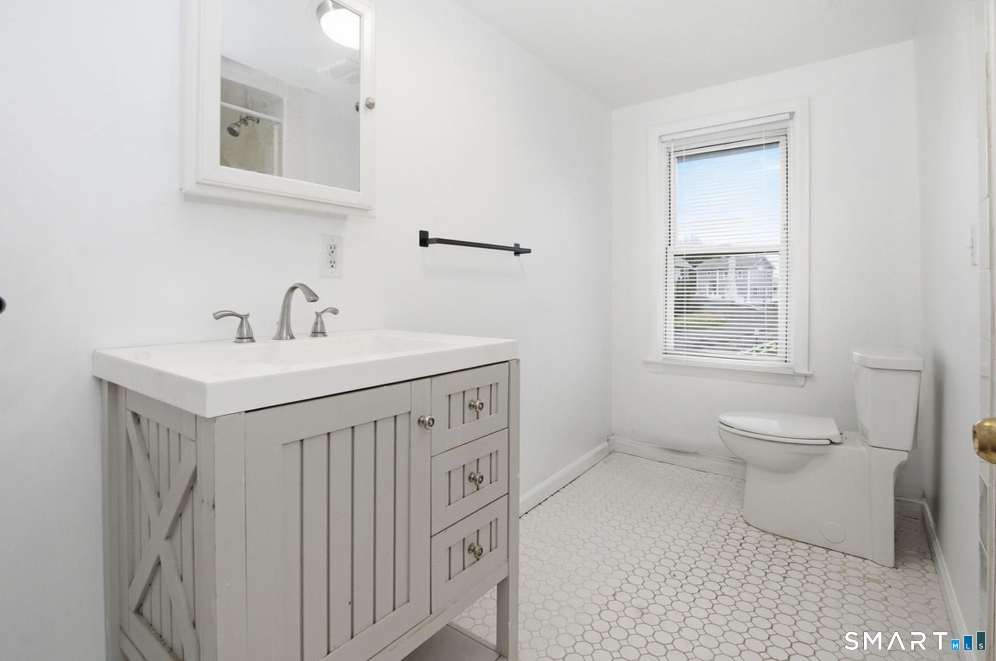 36 Beachland Avenue Milford CT 06460