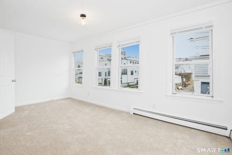 36 Beachland Avenue Milford CT 06460