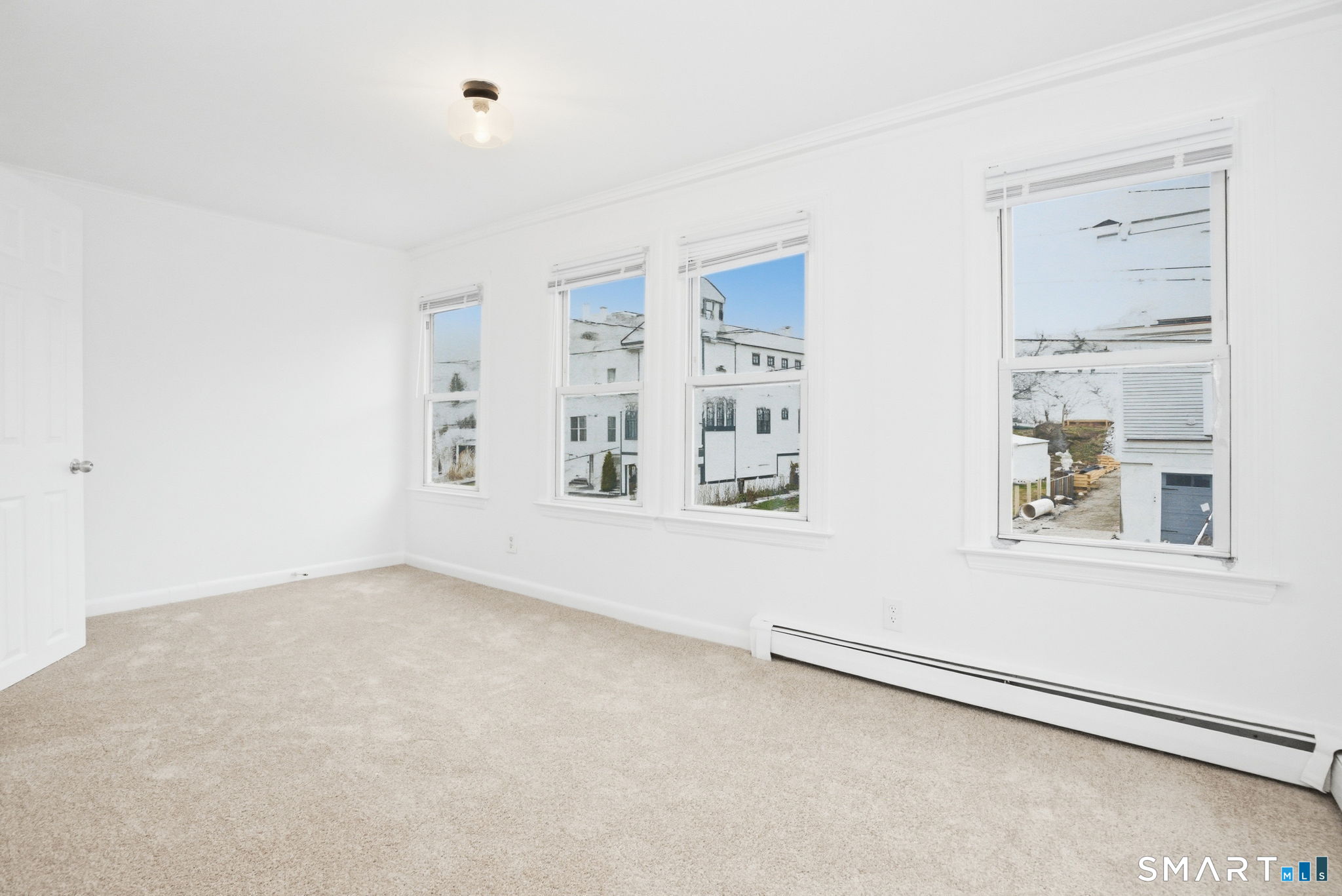 36 Beachland Avenue Milford CT 06460