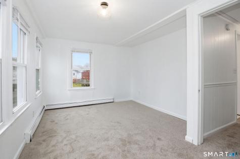 36 Beachland Avenue Milford CT 06460