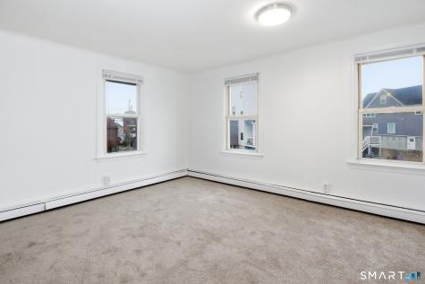 36 Beachland Avenue Milford CT 06460