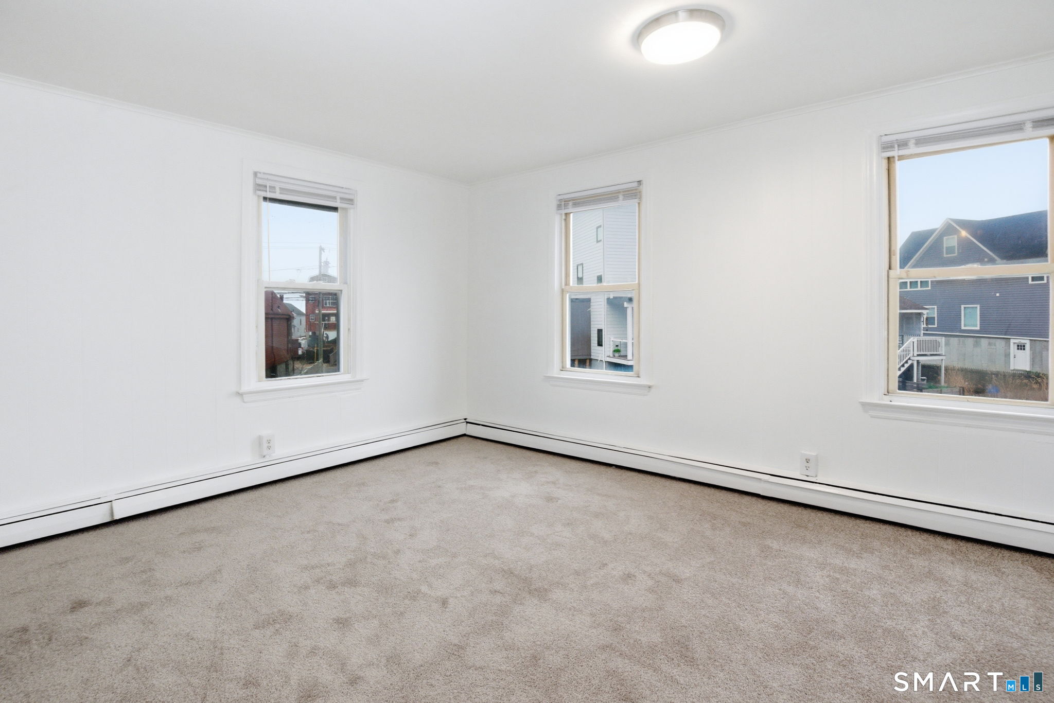 36 Beachland Avenue Milford CT 06460
