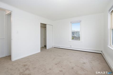 36 Beachland Avenue Milford CT 06460
