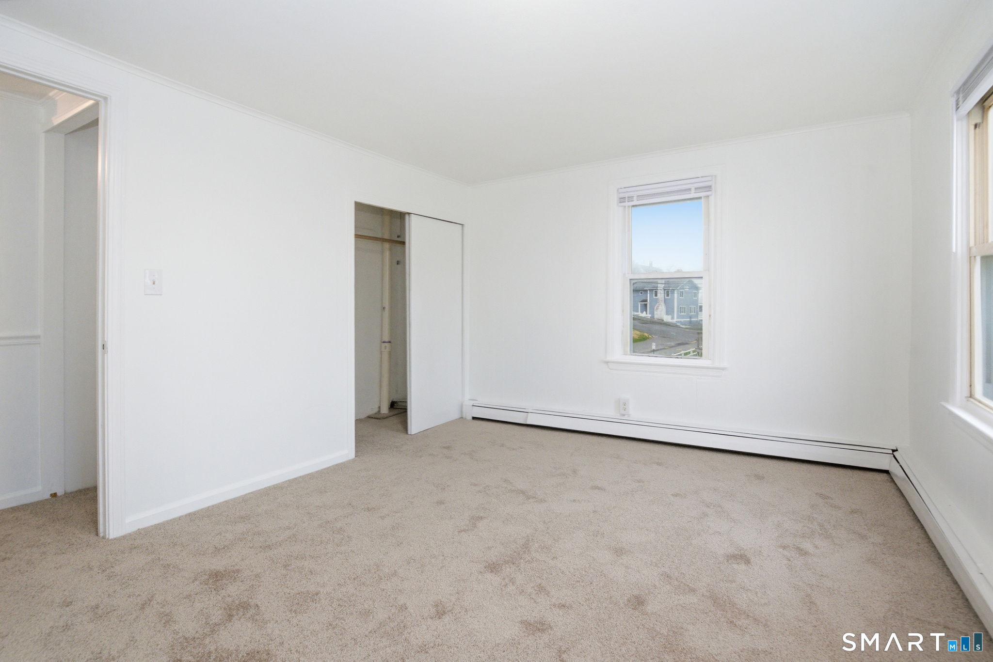 36 Beachland Avenue Milford CT 06460