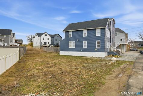 36 Beachland Avenue Milford CT 06460