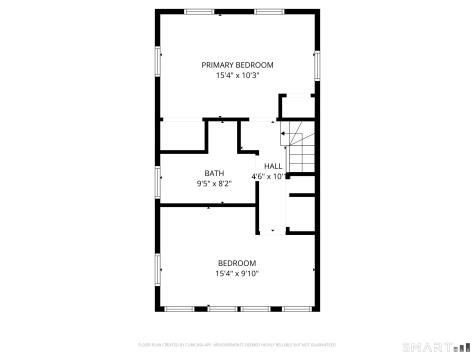 36 Beachland Avenue Milford CT 06460