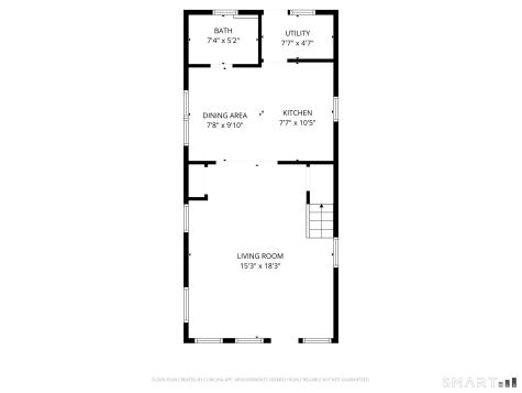 36 Beachland Avenue Milford CT 06460