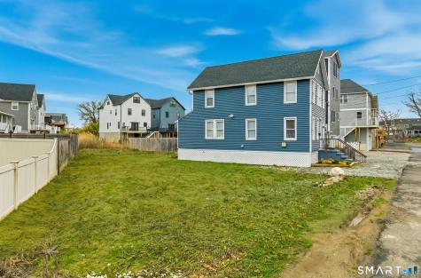 36 Beachland Avenue Milford CT 06460