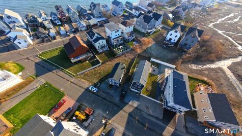 36 Beachland Avenue Milford CT 06460