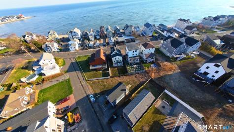36 Beachland Avenue Milford CT 06460