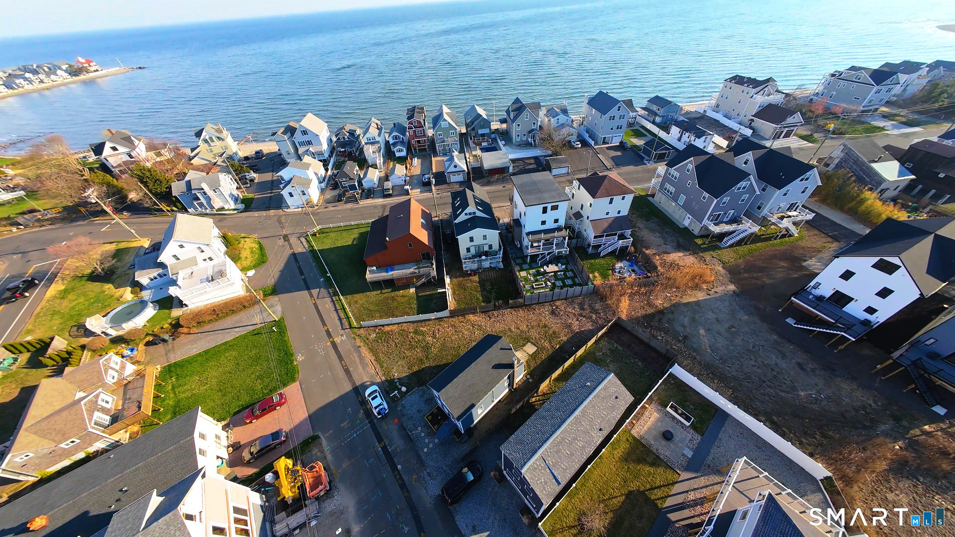 36 Beachland Avenue Milford CT 06460