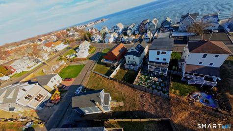 36 Beachland Avenue Milford CT 06460
