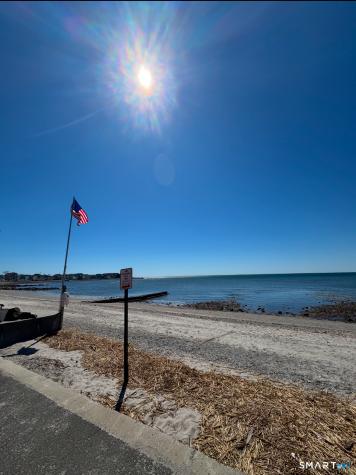 36 Beachland Avenue Milford CT 06460