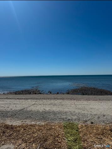 36 Beachland Avenue Milford CT 06460
