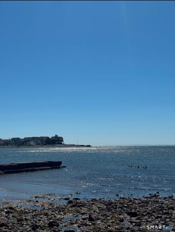 36 Beachland Avenue Milford CT 06460