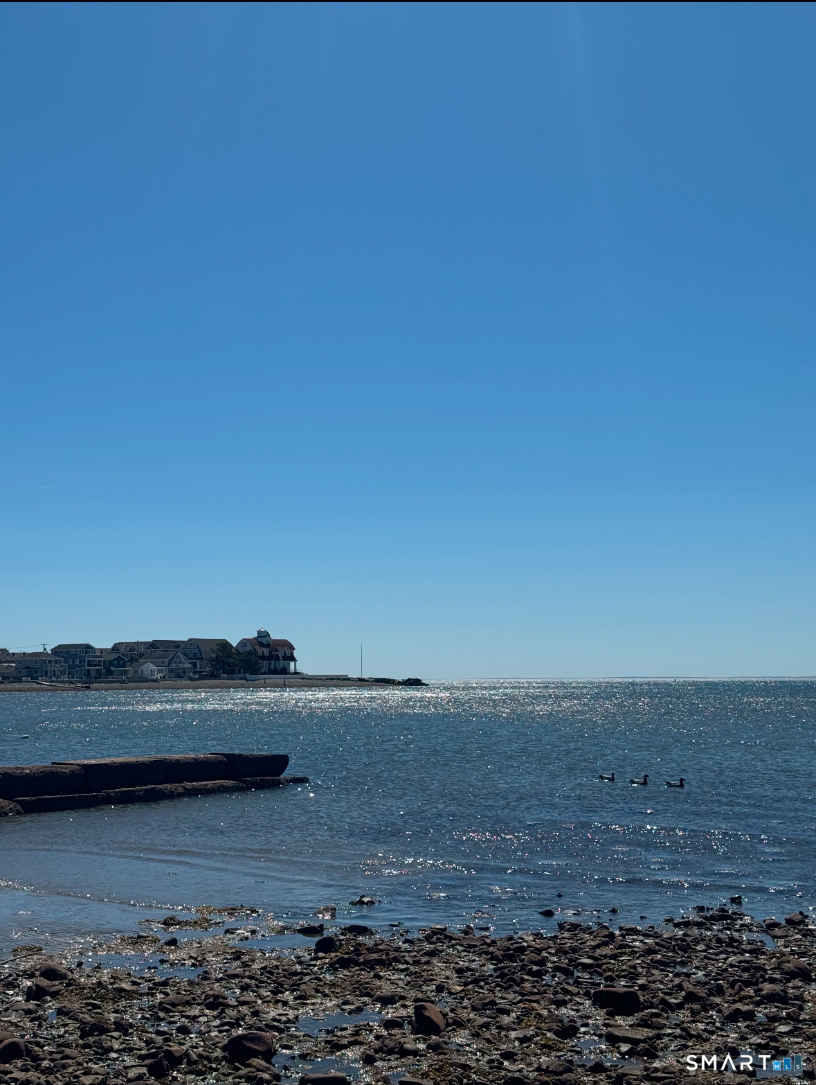 36 Beachland Avenue Milford CT 06460