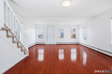 36 Beachland Avenue Milford CT 06460