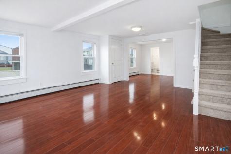 36 Beachland Avenue Milford CT 06460
