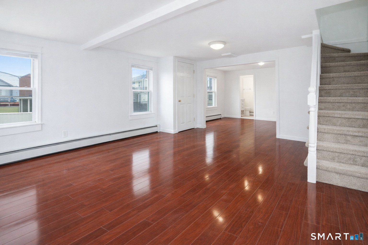 36 Beachland Avenue Milford CT 06460