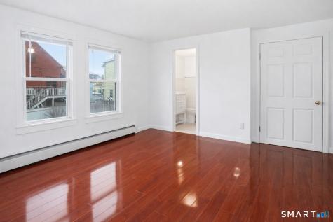 36 Beachland Avenue Milford CT 06460